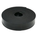 SBR Rubber Sheet 1/4 Thick G5804