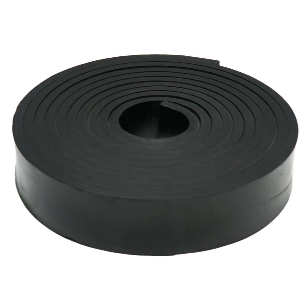 SBR Rubber Sheet 1/4 Thick G5804