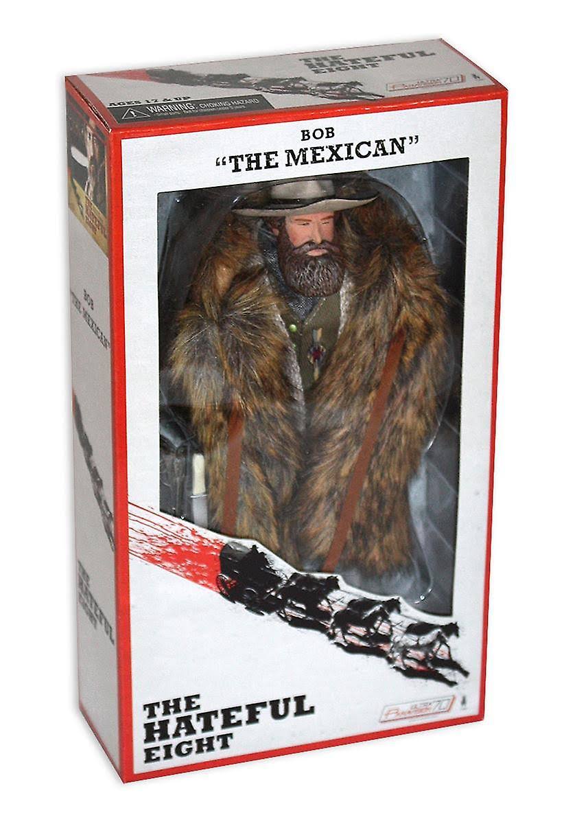 8 inch Action Figure F118356