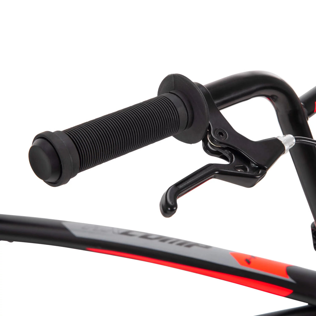 20 BMX Race Bike U42090