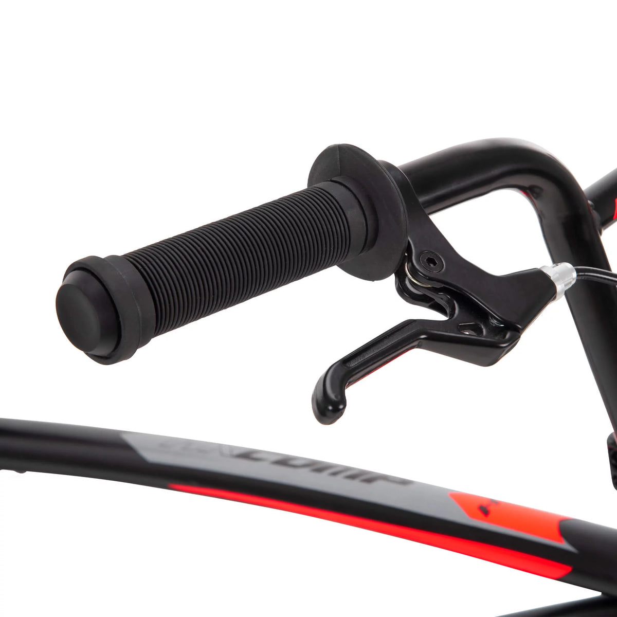 20 BMX Race Bike U42090