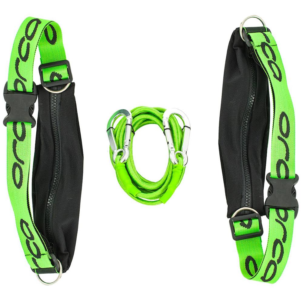 Bungee Cord L7621