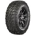 Mud Terrain Light Truck Tire N504