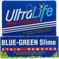 Blue Green Algae Remover D323