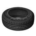 All Season 245/60R18 105H SUV/Crossover Tire X42899