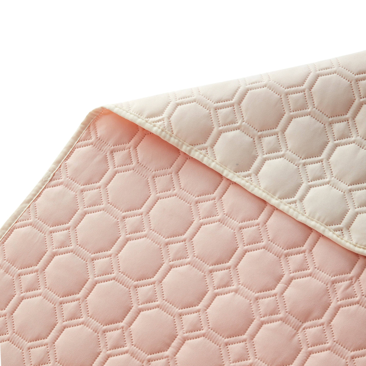 Reversible 3-Piece Quilt Set King V325594
