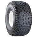 20X10.00-10 4 Ply Tire J870