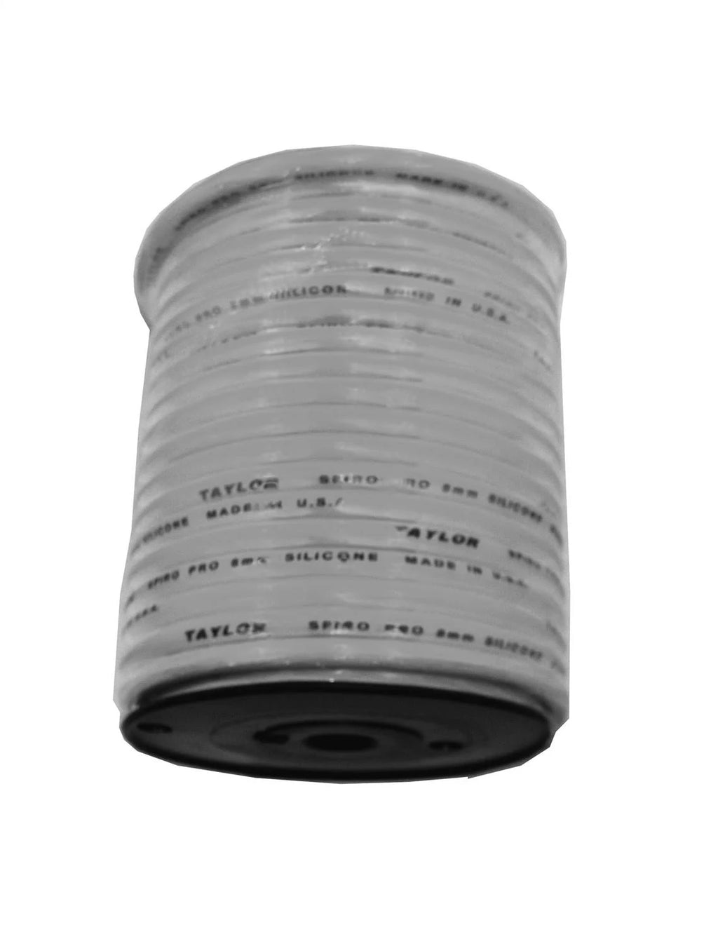 Ignition Wire C667967