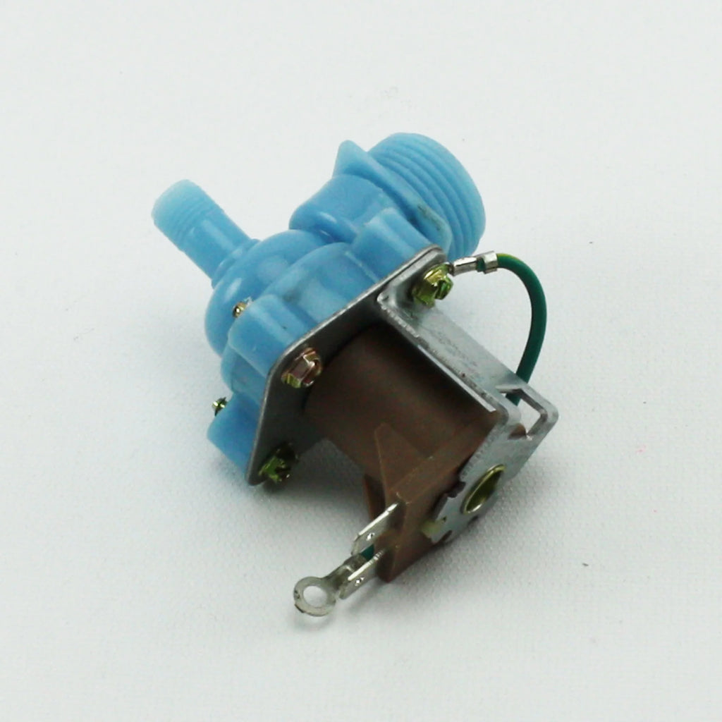 Refrigerator Single Coil Inlet Valve J270655