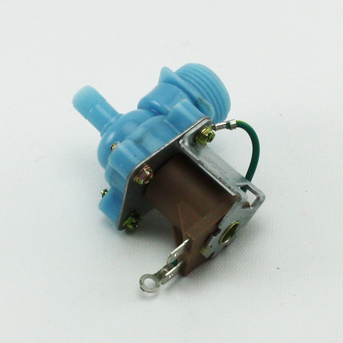 Refrigerator Single Coil Inlet Valve J270655