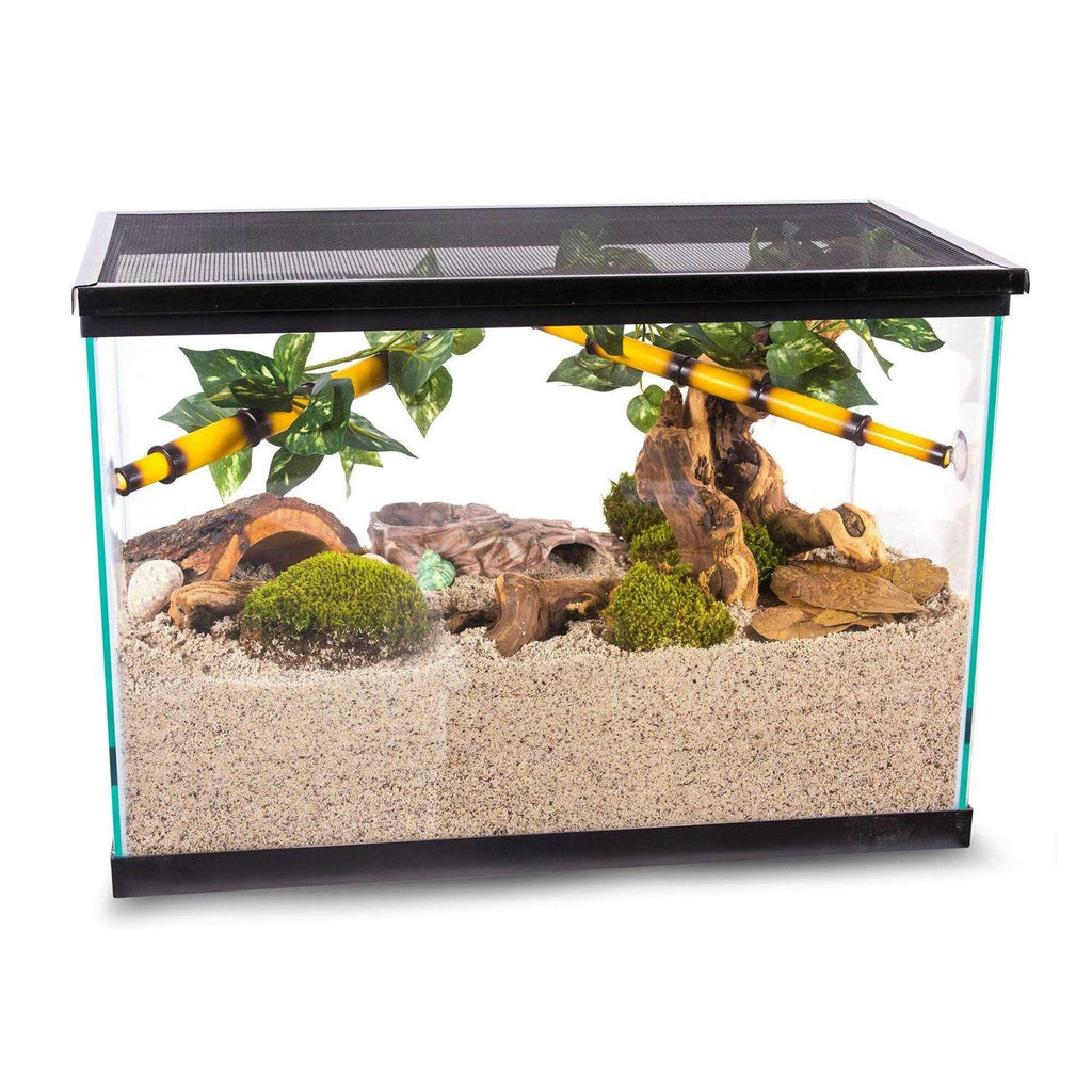 Hermit Crab Sand Substrate W2706