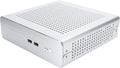 Full Aluminum Mini ITX Computer Case Z385497