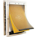Extreme Weather Pet Door V937