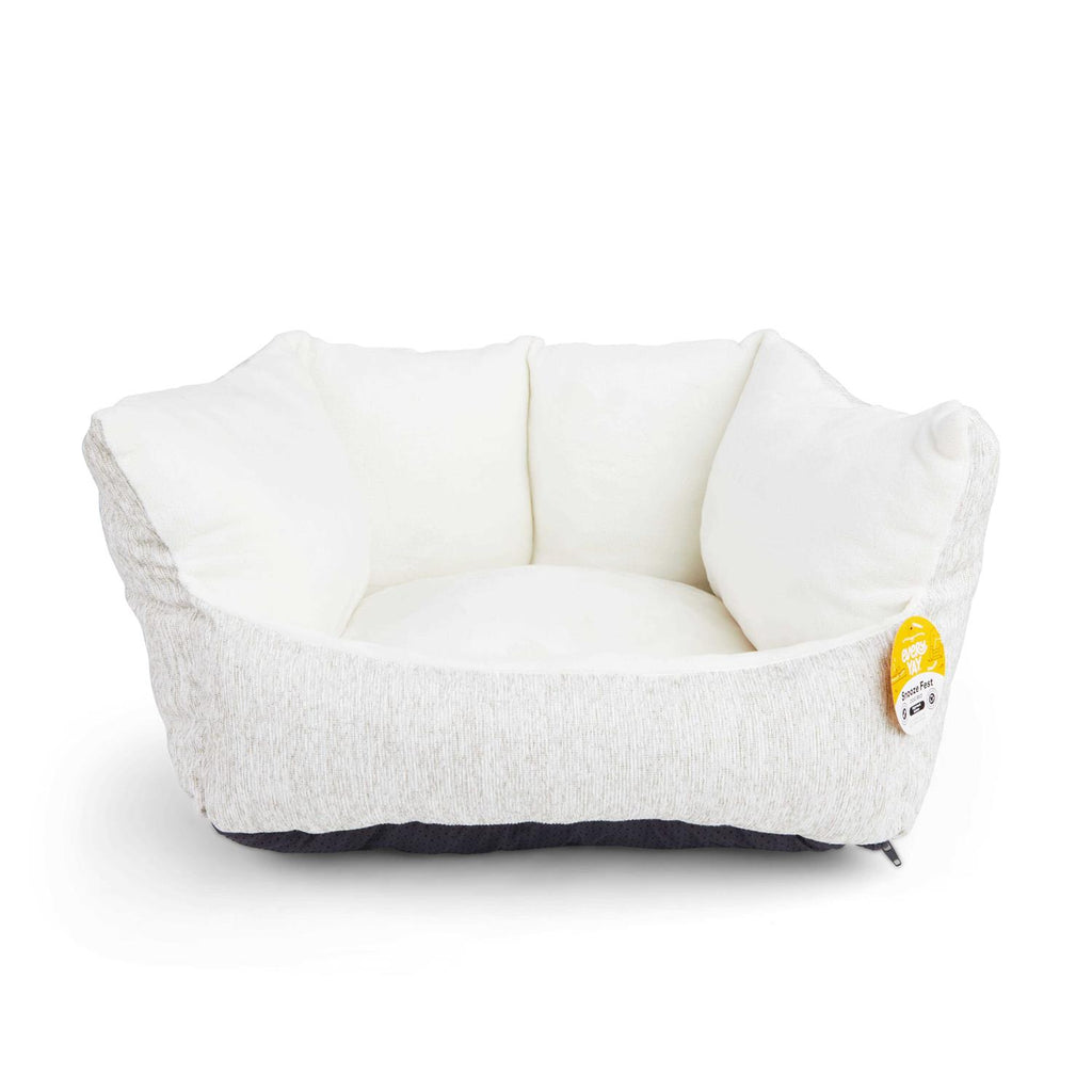 Orthopedic Dog Bed U644539