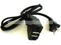 Cord for Deep Fryers U9833