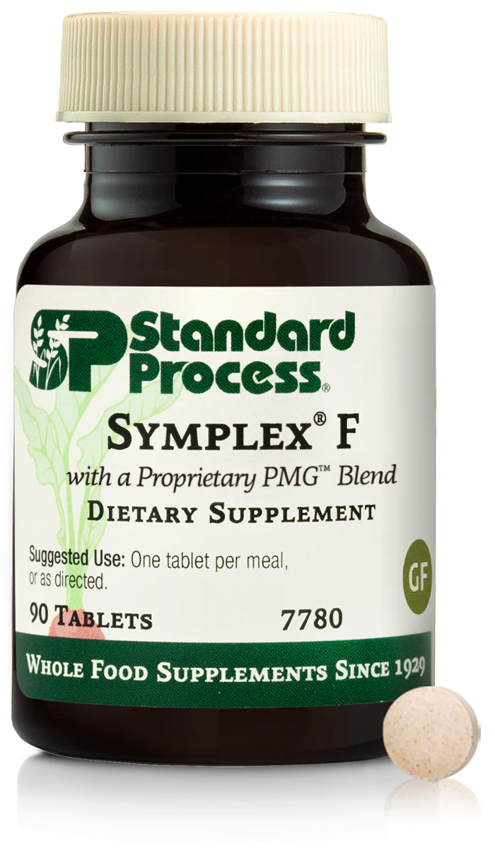 90 Tablets T9993