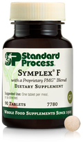 90 Tablets T9993