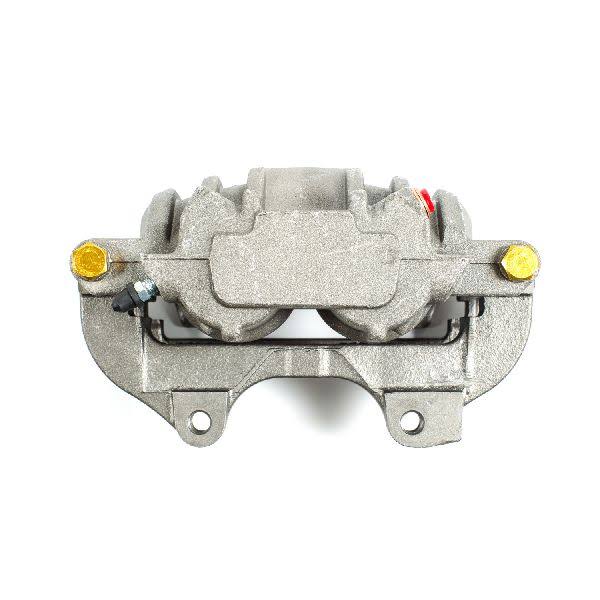 Remanufactured Caliper C174
