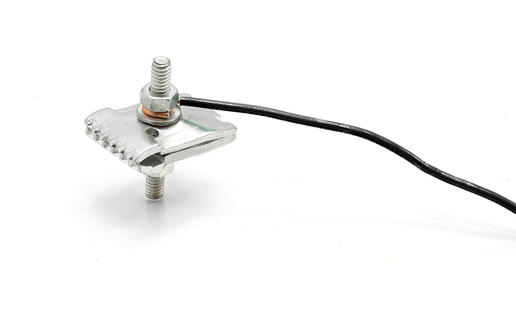Solid Copper Grounding Wire G67926