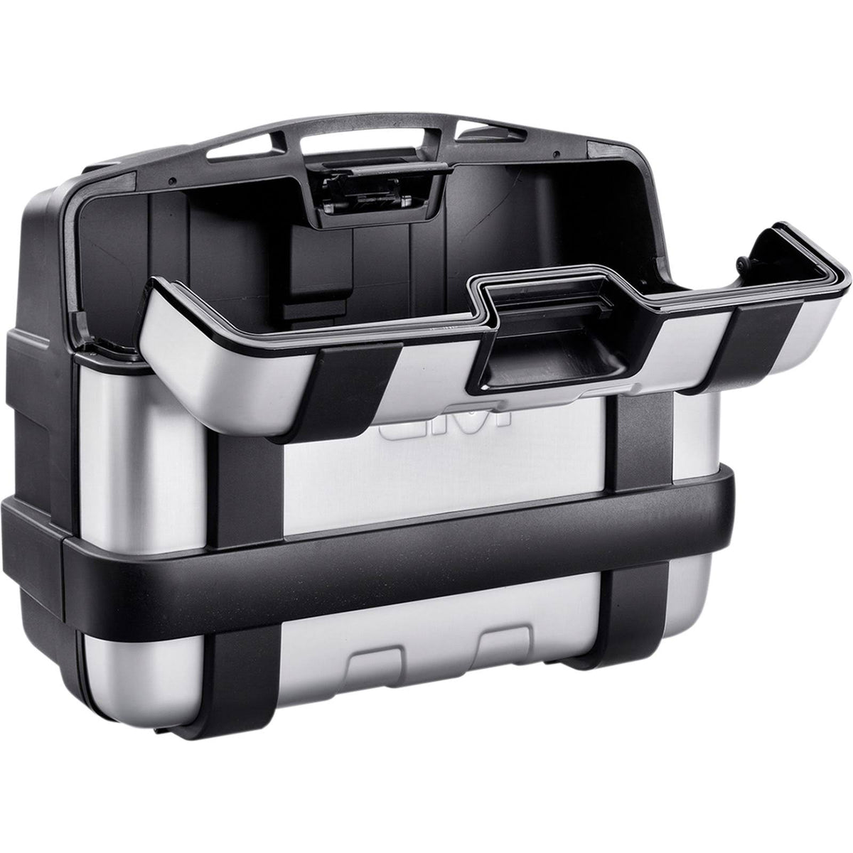 33L Side Cases Pair L73981