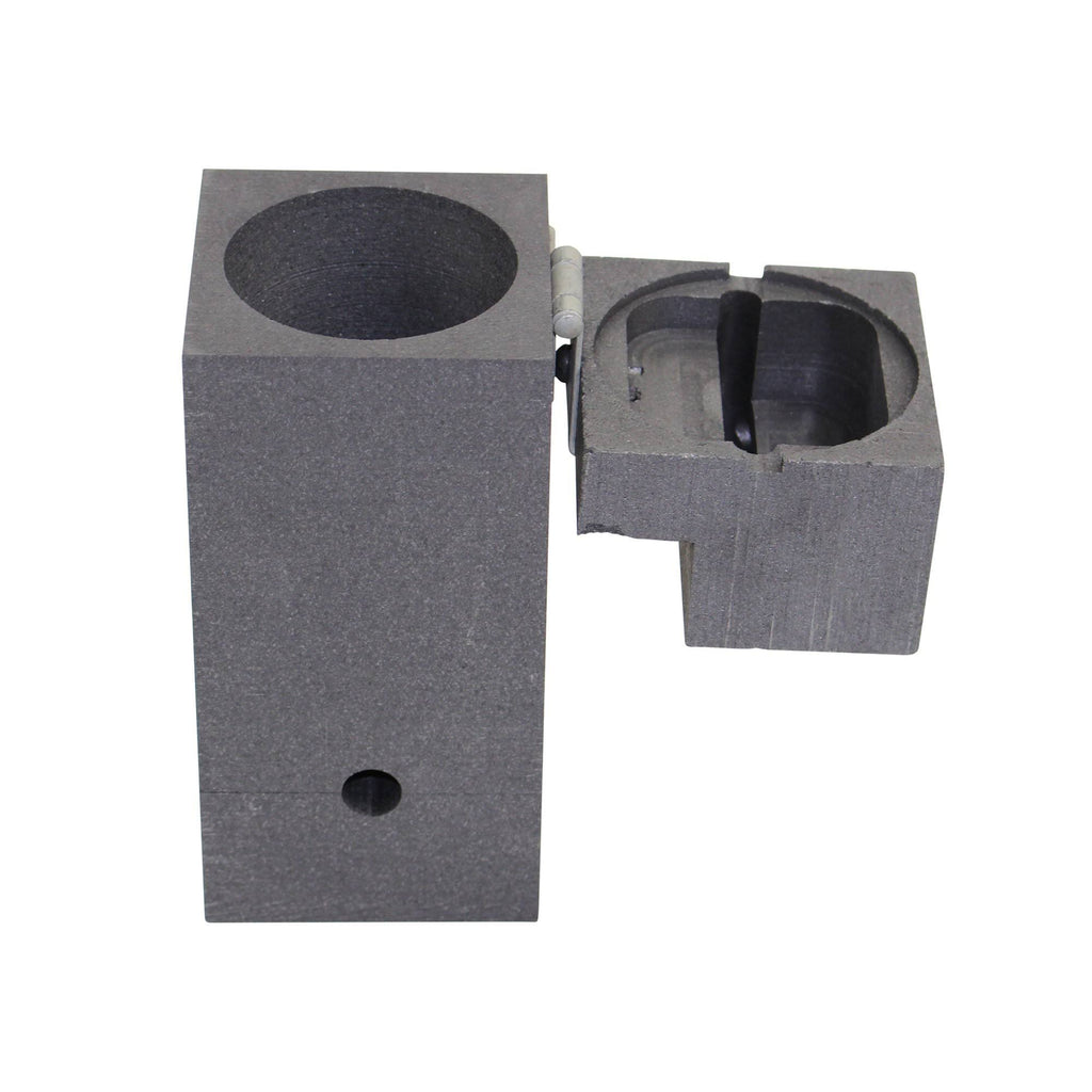 Cable to Cable Horizontal Tee Connector F69811