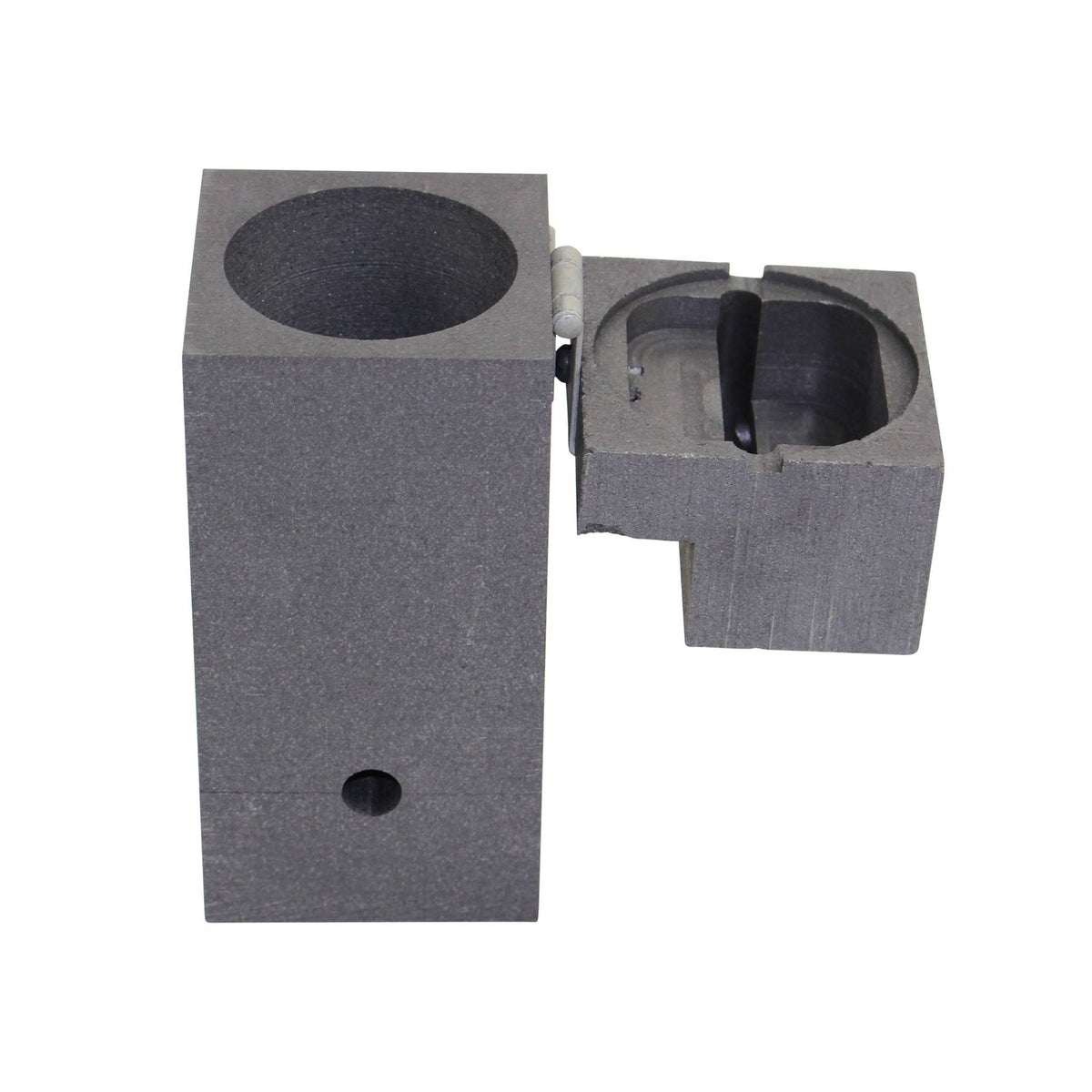 Cable to Cable Horizontal Tee Connector F69811