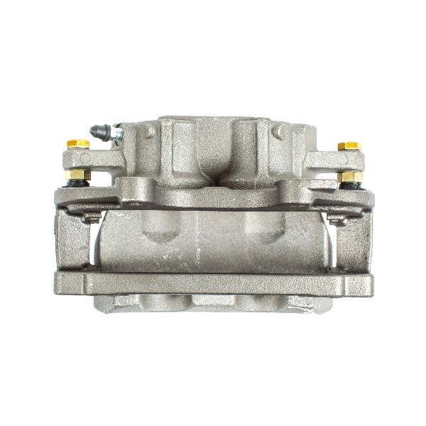 Remanufactured Caliper C174