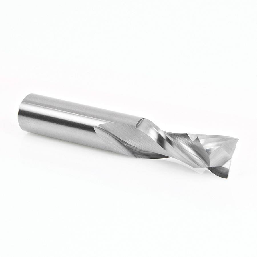 Solid Carbide Compression Spiral A6781