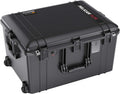 Black Case E900701