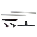 18x22 Carpet Tool Kit K547