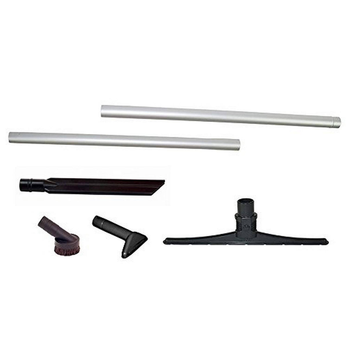18x22 Carpet Tool Kit K547
