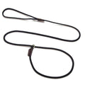 Slip Lead Z76647