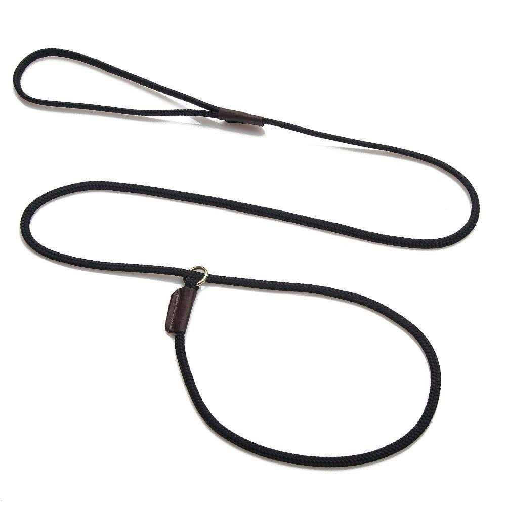 Slip Lead Z76647