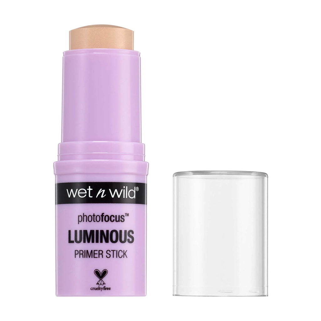 Photo Focus Primer Sticks T64270