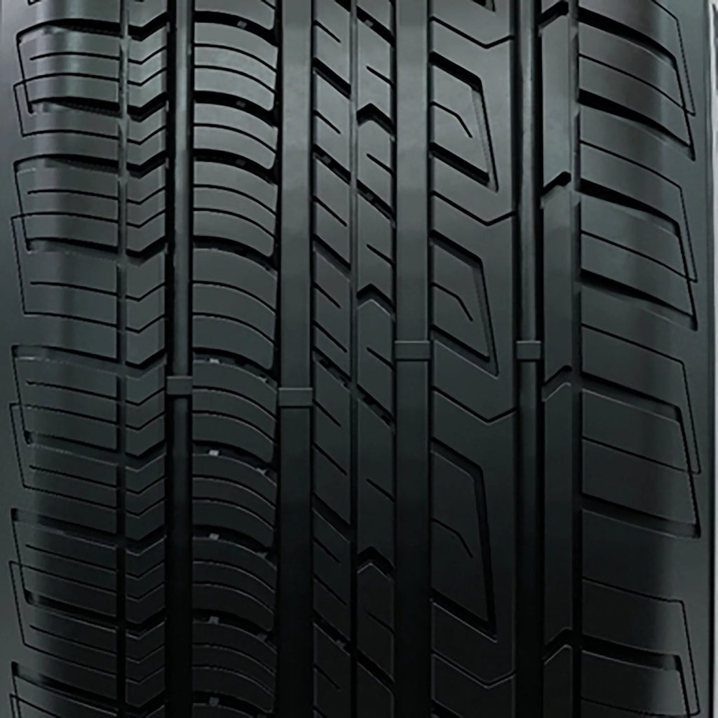 All Season 235/60R18 103V Passenger Tire K61010