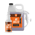 Dog Digging Prevention Gallon Concentrate H5977