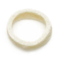 Felt Washer for Grinder Assembly W144480