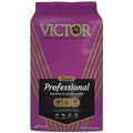 Professional Dog Food J71295
