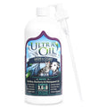 Skin & Coat Supplement L971569