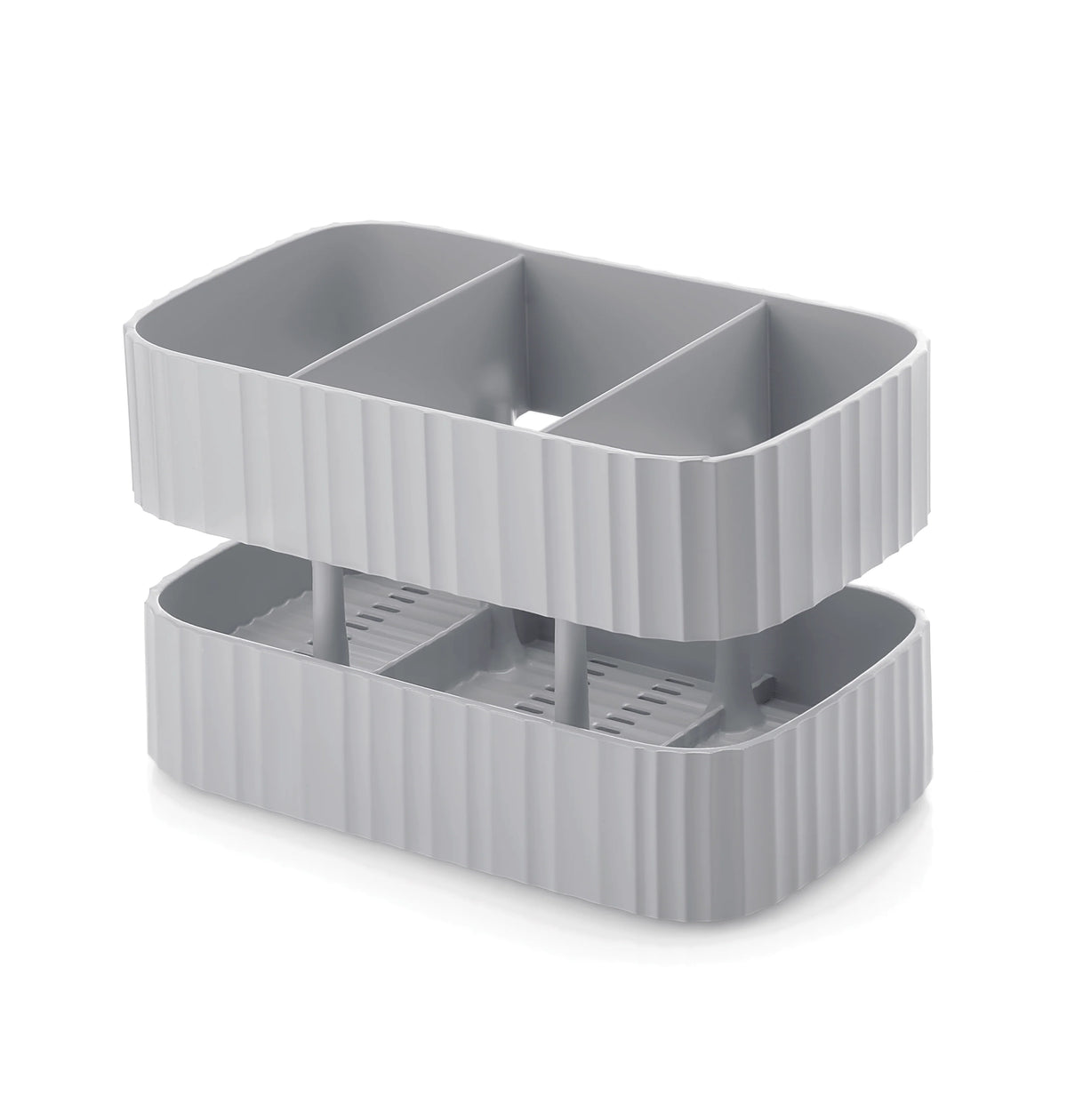 Sink Tidy J619805