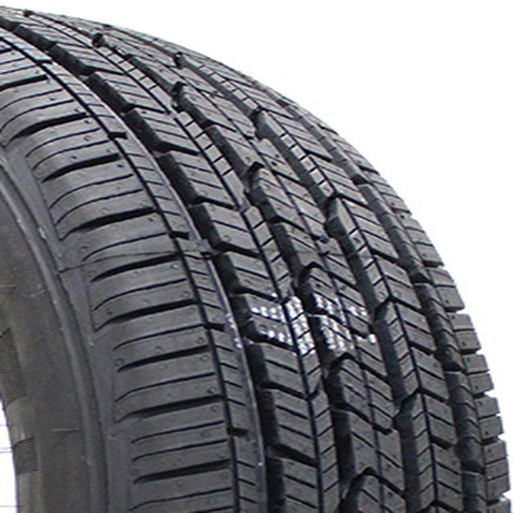 All Season 205/65R15 94T Passenger Tire R250079