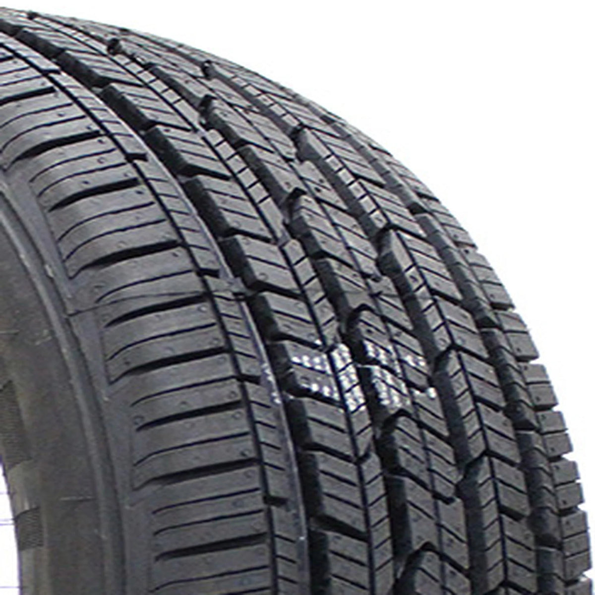 All Season 205/65R15 94T Passenger Tire R250079