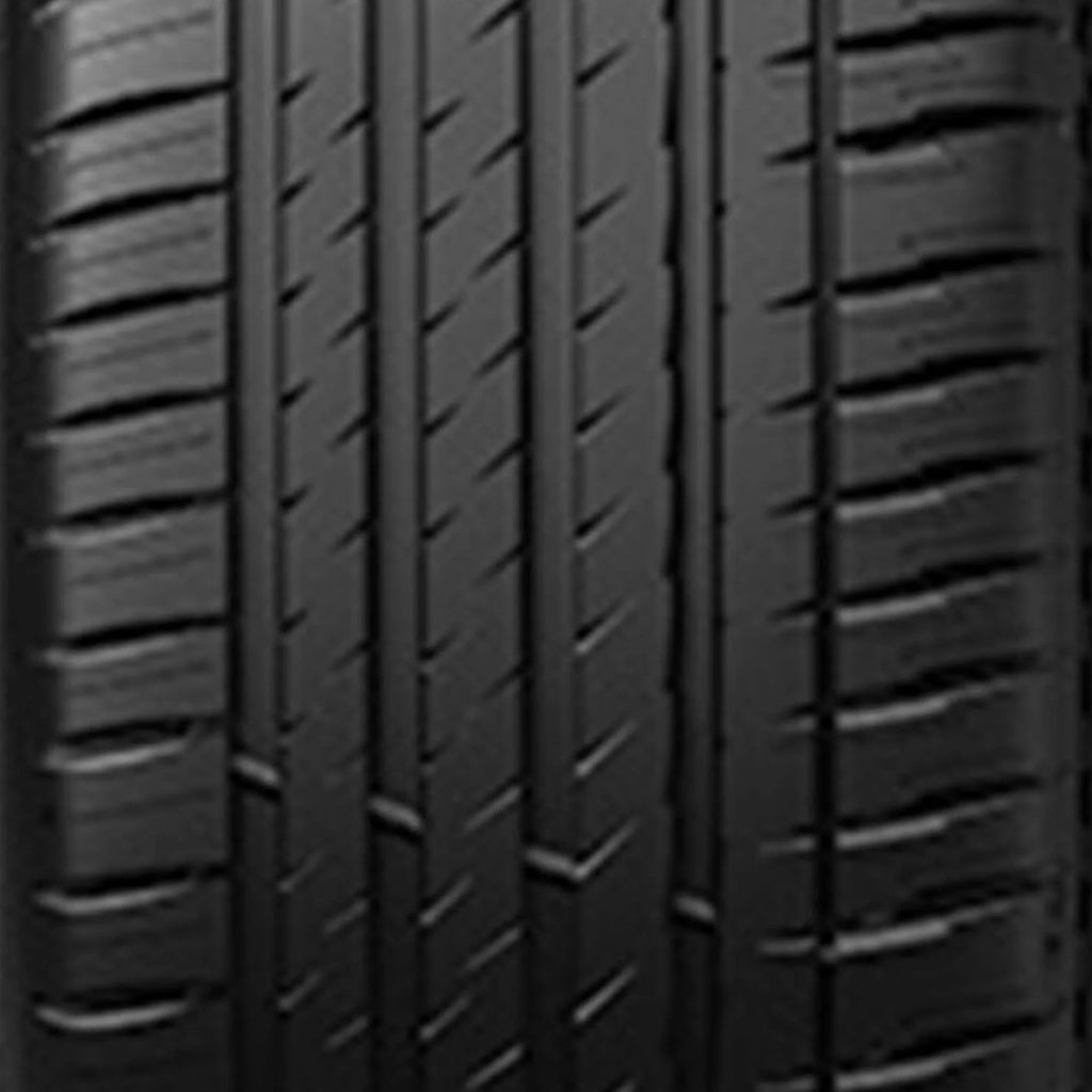 Summer 275/45ZR21 110Y XL Passenger Tire K59991