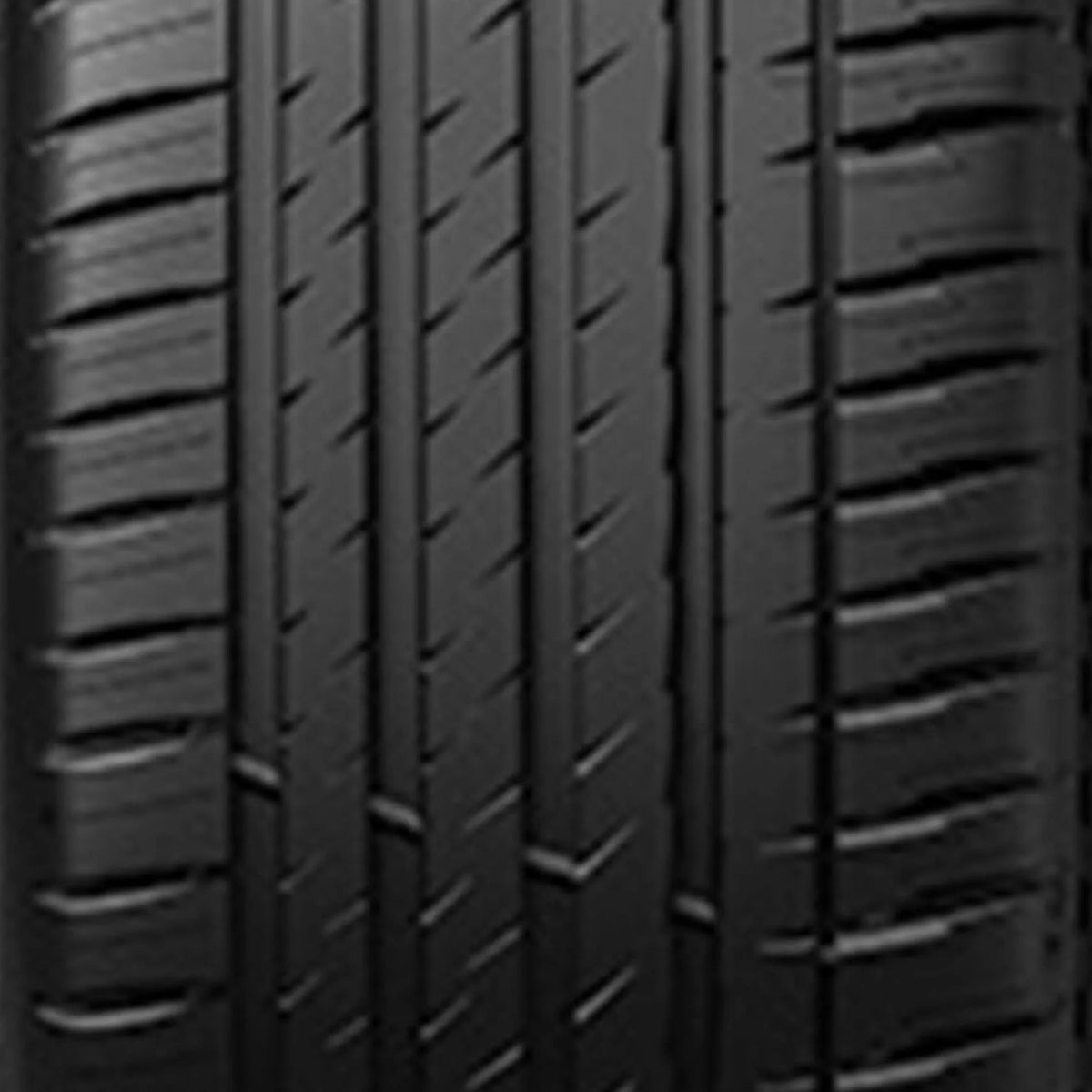 Summer 275/45ZR21 110Y XL Passenger Tire K59991