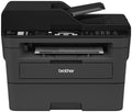 Restored Compact Laser All-in-One Printer, Wireless Duplex Printing Z39216