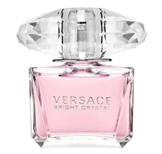 Eau De Toilette Spray 6.7 Oz R381914