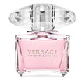 Eau De Toilette Spray 6.7 Oz R381914