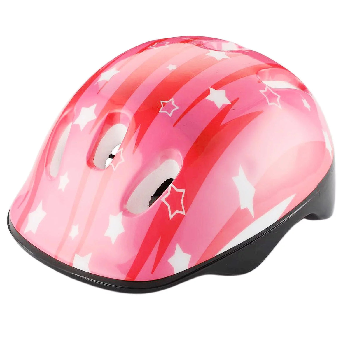 Adjustable Kids Bike J42809