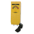 Moisture/Stud/AC Voltage/Metal Detector K8176