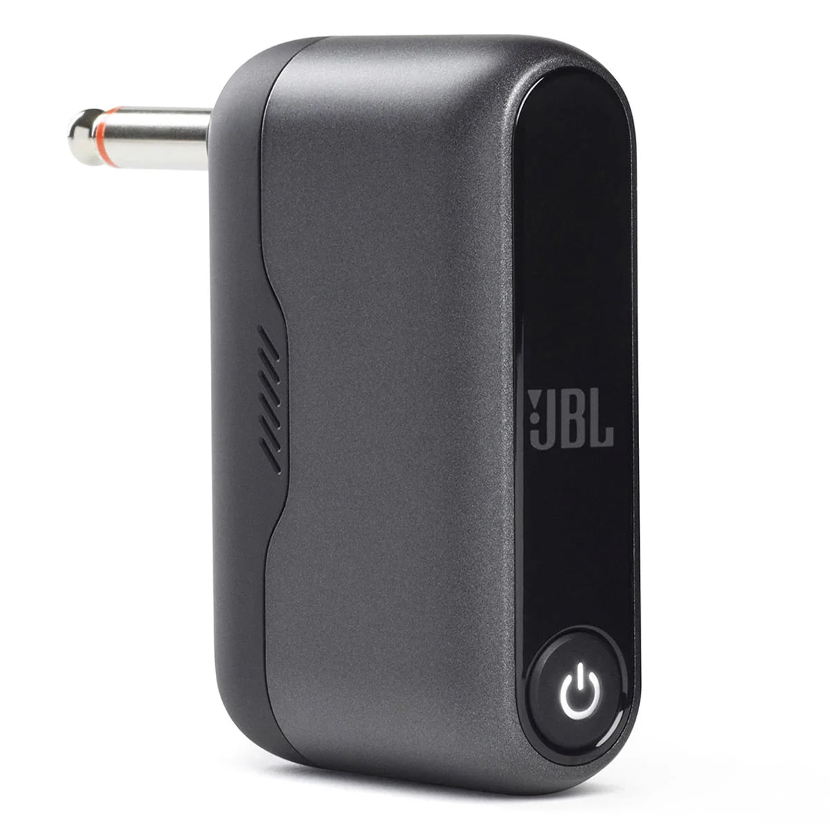 Wireless Microphone Set, Black O6953